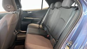 Volkswagen ID.3 bild 11