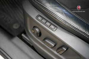 Skoda Kodiaq bild 10