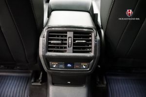 Skoda Kodiaq bild 15