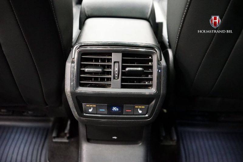 Skoda Kodiaq bild 15