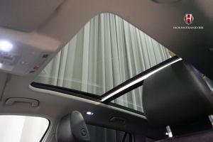 Skoda Kodiaq bild 12