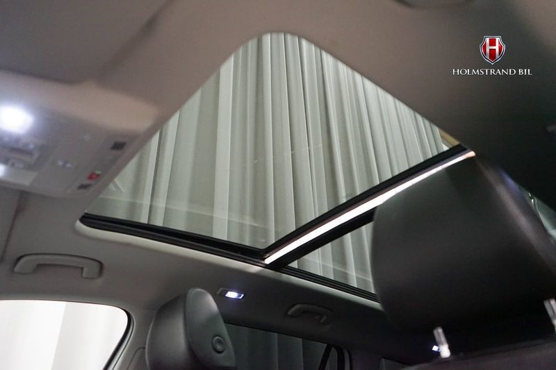 Skoda Kodiaq bild 12