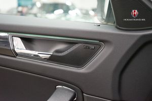 Skoda Kodiaq bild 11