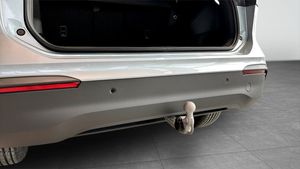 Volkswagen Tiguan bild 13