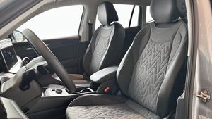 Volkswagen Tiguan bild 9