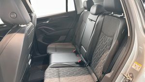 Volkswagen Tiguan bild 6
