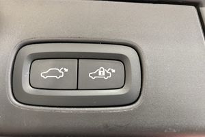 Volvo V90 bild 13
