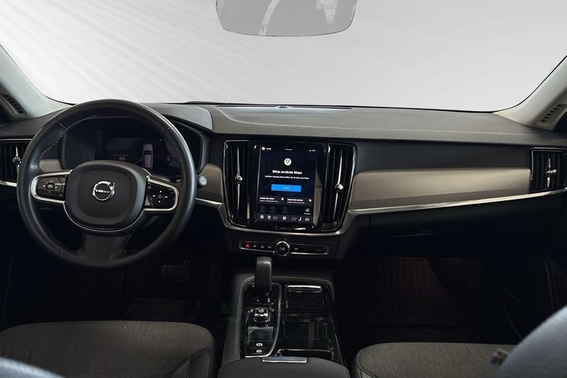 Volvo V90 bild 9