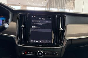 Volvo V90 bild 24