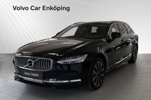 Volvo V90 bild 1