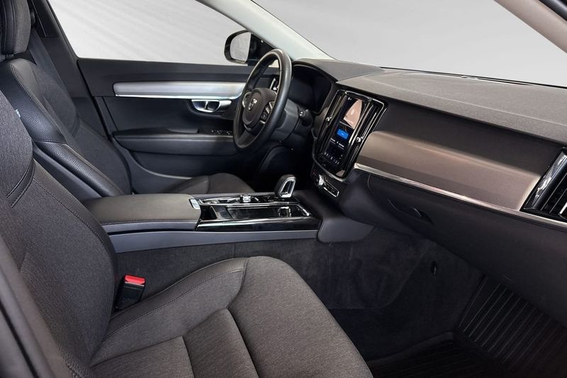Volvo V90 bild 10