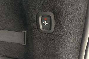 Volvo V90 bild 14