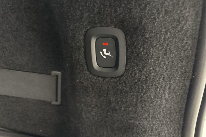 Volvo V90 bild 14