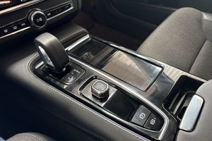 Volvo V90 bild 16