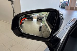 Volvo V90 bild 17