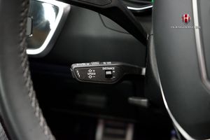 Audi A6 bild 15