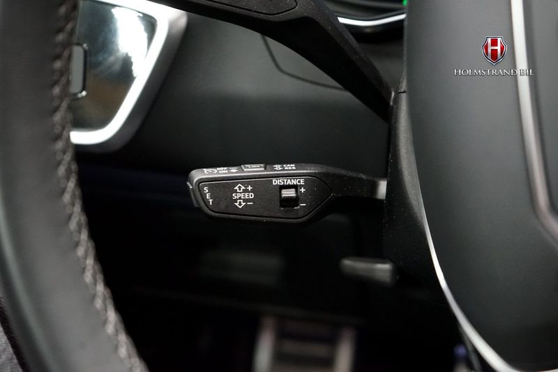 Audi A6 bild 15