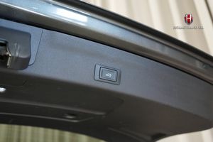 Audi A6 bild 24