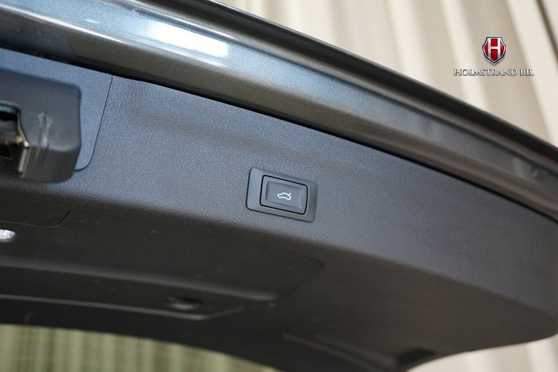 Audi A6 bild 24