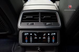 Audi A6 bild 12