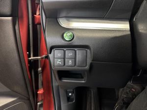 Honda CR-V bild 14