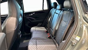 Volkswagen Tiguan bild 12