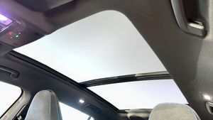 Volkswagen Tiguan bild 9