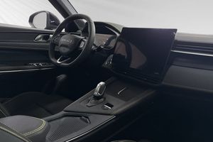 Lynk & Co 01 bild 9