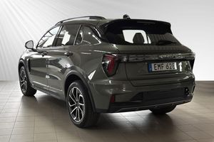 Lynk & Co 01 bild 3