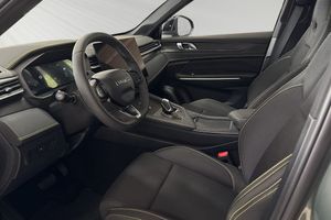 Lynk & Co 01 bild 6