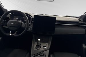 Lynk & Co 01 bild 8