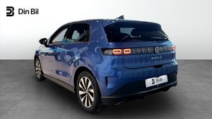 Volkswagen ID. Polo bild 3