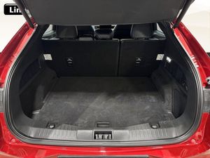 Ford Mustang Mach-E bild 12