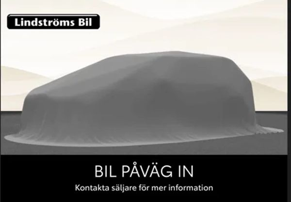 Hyundai i30 KOMBI 1.6 V-Hjul - 2017