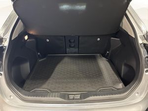 Toyota Yaris Cross bild 13