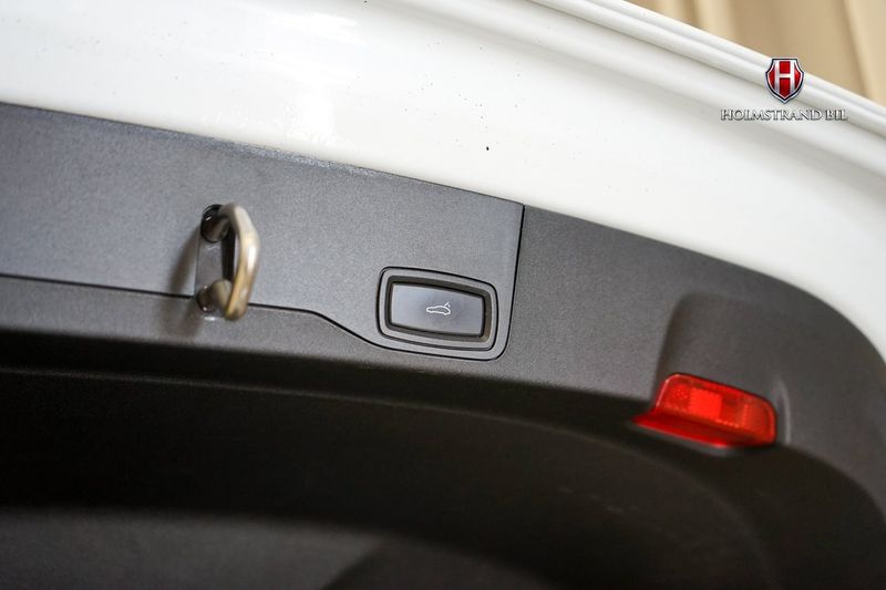 Porsche Taycan bild 25