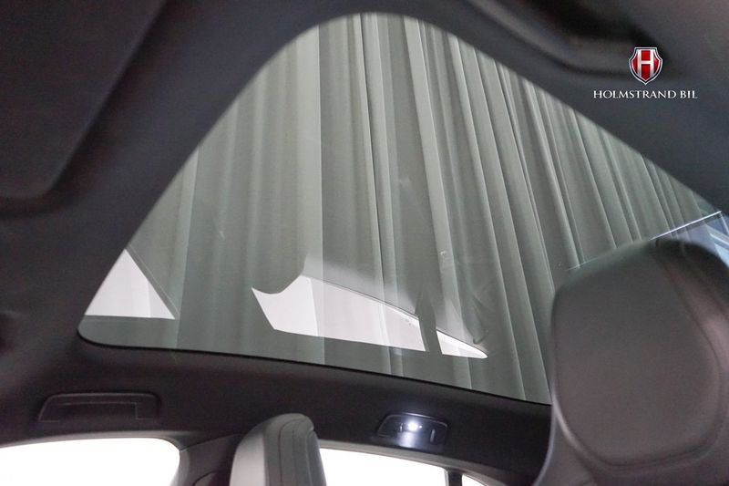 Porsche Taycan bild 11