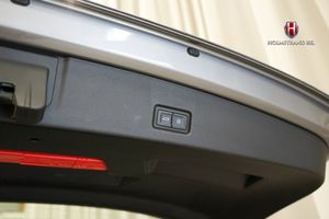 Audi Q4 e-tron bild 21