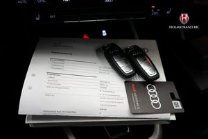 Audi Q4 e-tron bild 22