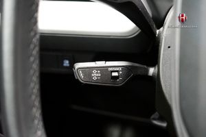 Audi Q4 e-tron bild 15