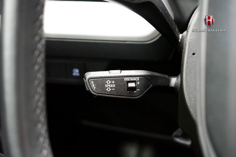 Audi Q4 e-tron bild 15