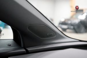Audi Q4 e-tron bild 16