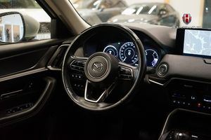Mazda CX-60 bild 14