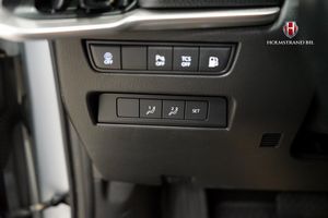 Mazda CX-60 bild 22