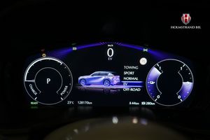 Mazda CX-60 bild 16