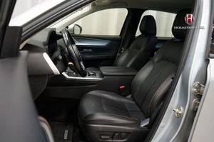 Mazda CX-60 bild 10