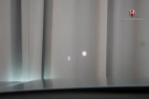 Mazda CX-60 bild 17