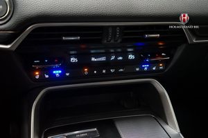 Mazda CX-60 bild 21