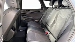 Volkswagen ID.7 bild 11