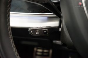 Audi Q8 bild 17